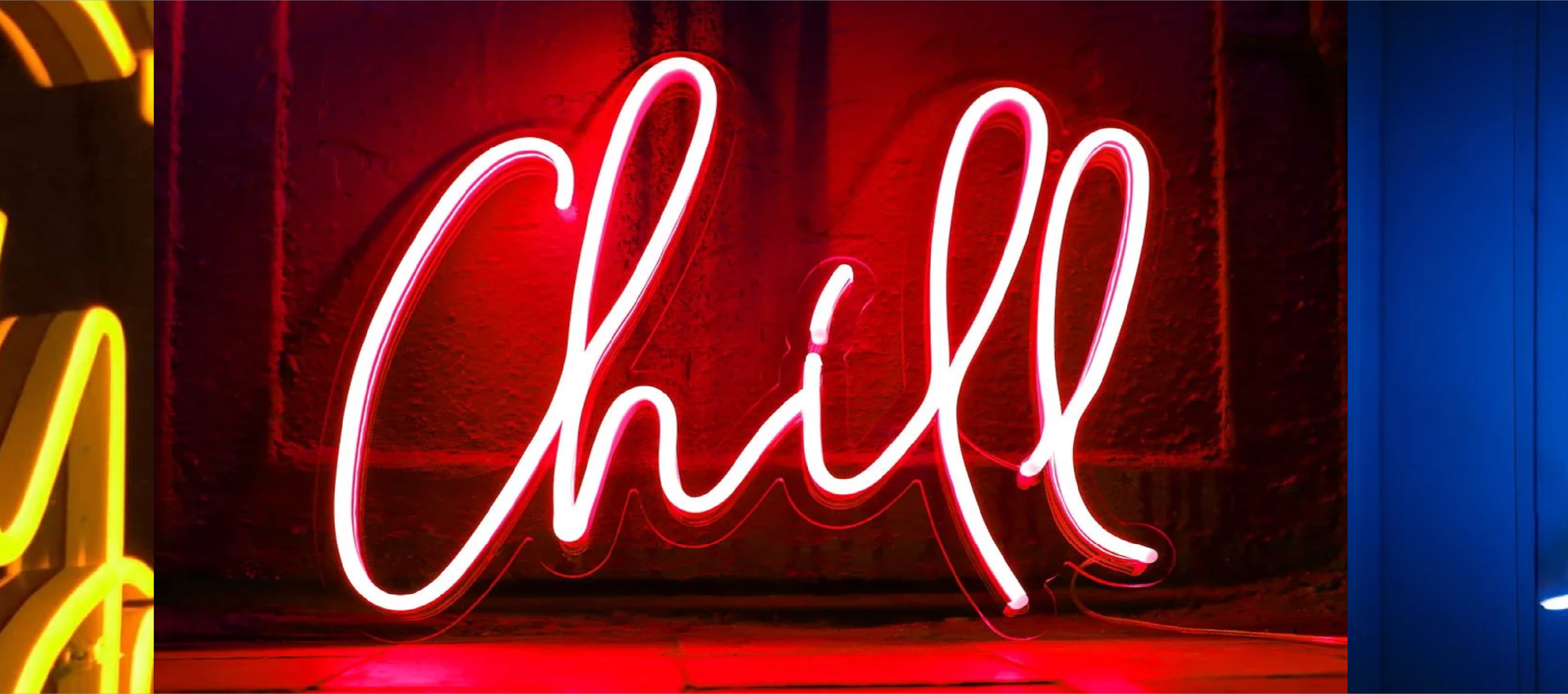 Neon Signs