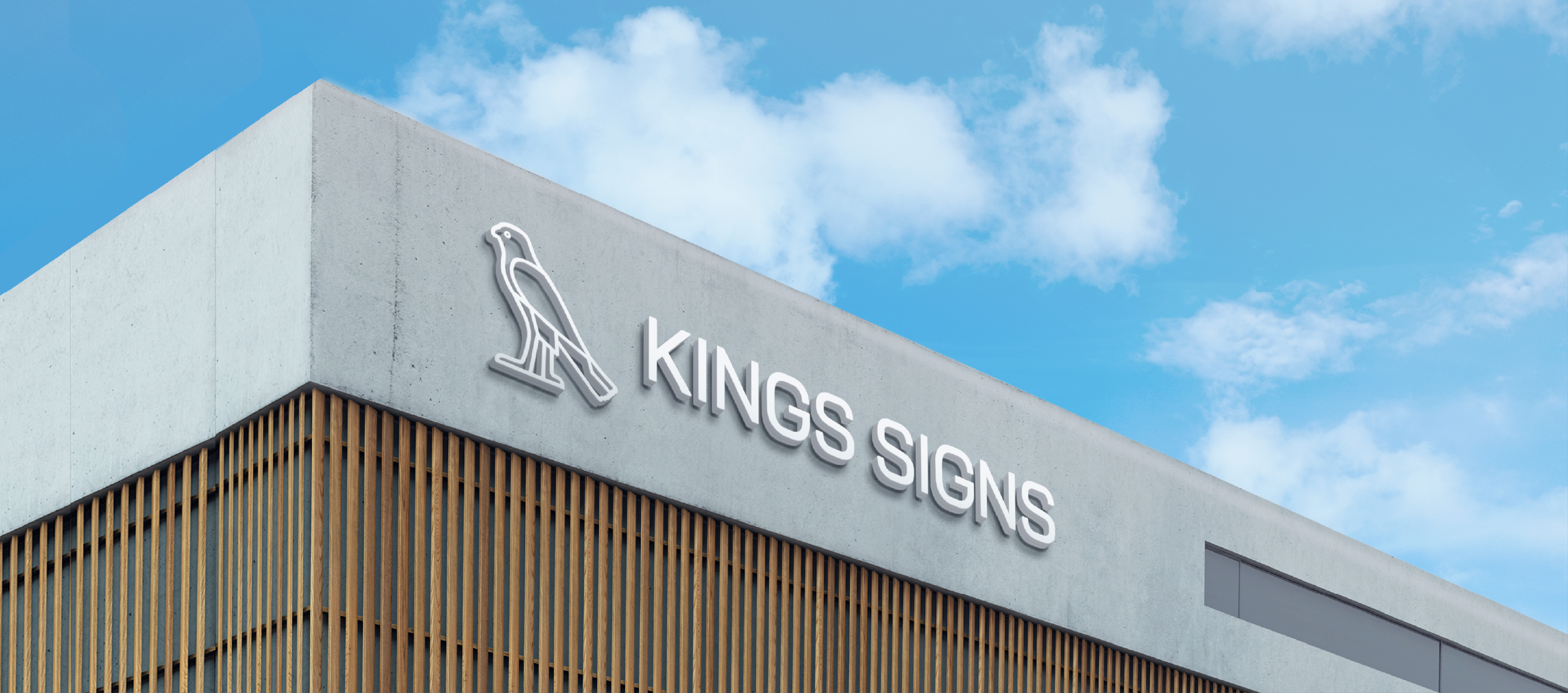 https://kingssignsegypt.com/ar/products