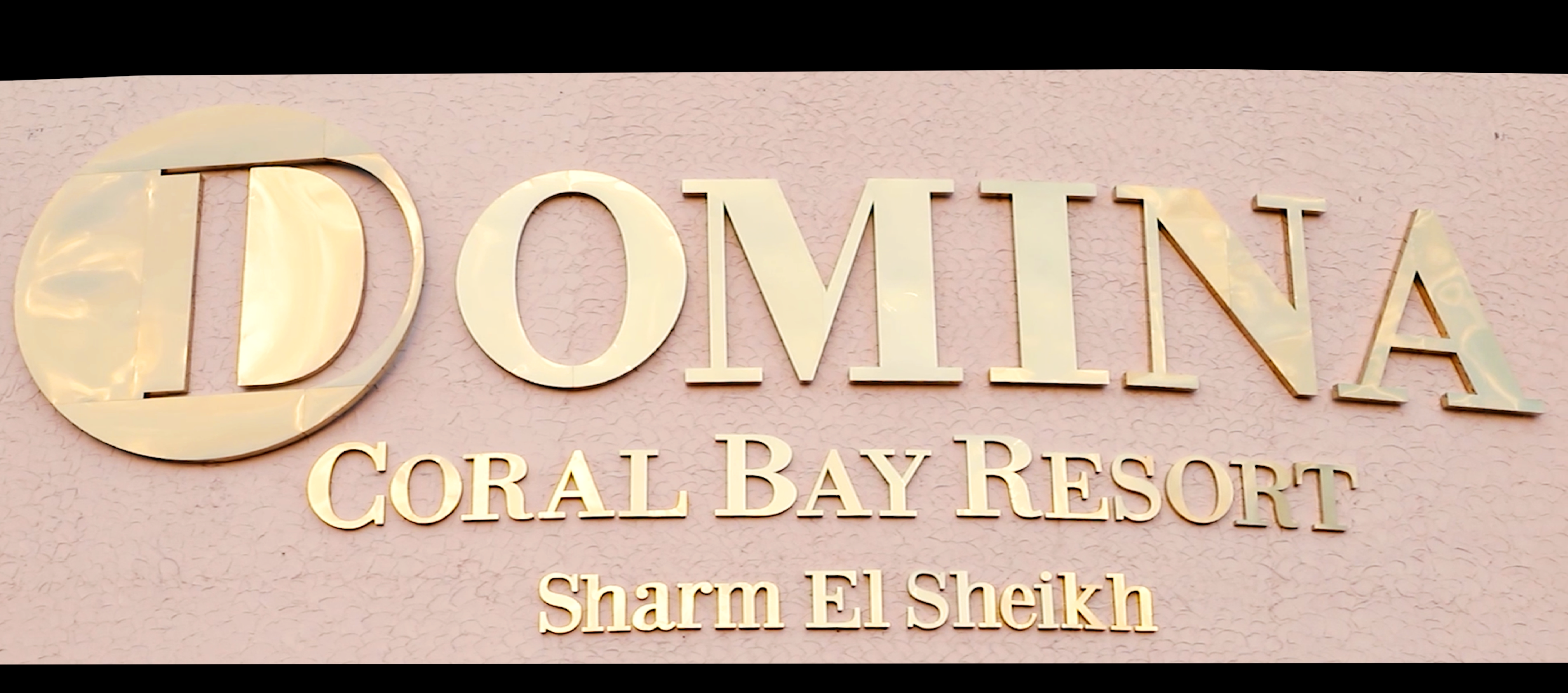 Domina Hotel